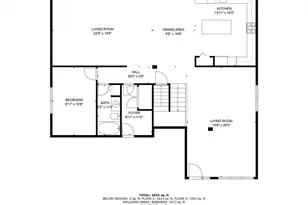 495 Timber Oak Ln, Yorkville, IL 60560 - Photo 36