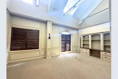 440 Milwaukee Avenue, Lincolnshire, IL 60069 - Photo 2