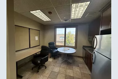 440 Milwaukee Avenue, Lincolnshire, IL 60069 - Photo 8