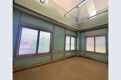 440 Milwaukee Avenue, Lincolnshire, IL 60069 - Photo 4