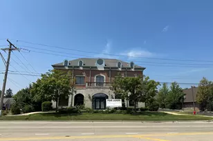 440 Milwaukee Ave, Lincolnshire, IL 60069 - Photo 1
