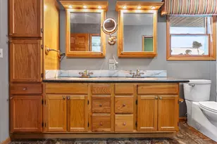 605 Morningside Dr, Chenoa, IL 61726 - Photo 22