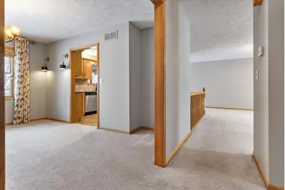 605 Morningside Drive, Chenoa, IL 61726 - Photo 14