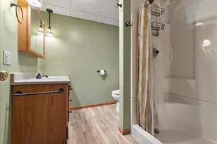 605 Morningside Dr, Chenoa, IL 61726 - Photo 30