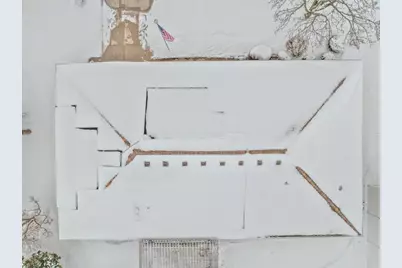 605 Morningside Drive, Chenoa, IL 61726 - Photo 36