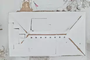 605 Morningside Dr, Chenoa, IL 61726 - Photo 36