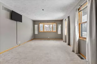 605 Morningside Dr, Chenoa, IL 61726 - Photo 16