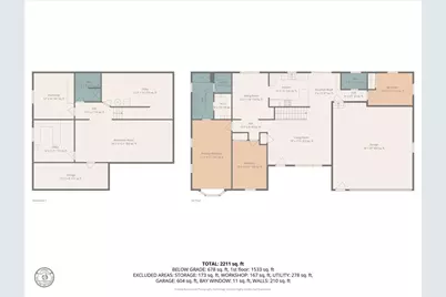 605 Morningside Drive, Chenoa, IL 61726 - Photo 42