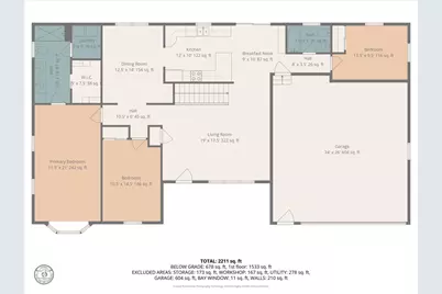 605 Morningside Drive, Chenoa, IL 61726 - Photo 40