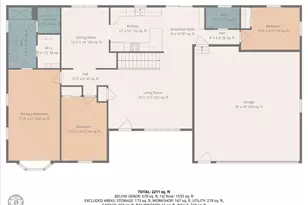 605 Morningside Dr, Chenoa, IL 61726 - Photo 40