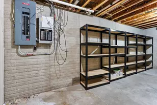 605 Morningside Dr, Chenoa, IL 61726 - Photo 32