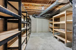 605 Morningside Dr, Chenoa, IL 61726 - Photo 34