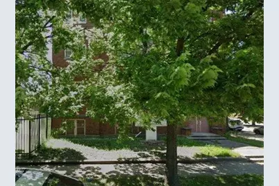 7800 S Loomis Boulevard, Chicago, IL 60620 - Photo 2