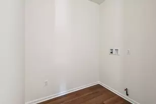 300 N Aspen Dr, Cortland, IL 60112 - Photo 22