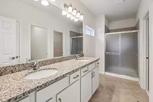 300 N Aspen Dr, Cortland, IL 60112 - Photo 26