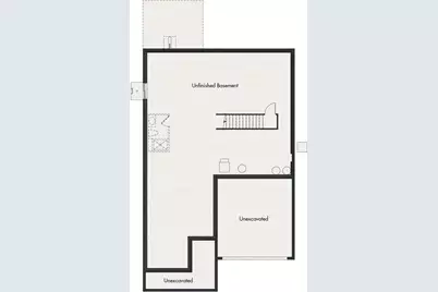 300 N Aspen Drive, Cortland, IL 60112 - Photo 44