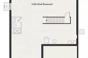 300 N Aspen Dr, Cortland, IL 60112 - Photo 44