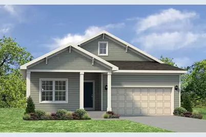 300 N Aspen Drive, Cortland, IL 60112 - Photo 42