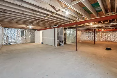 300 N Aspen Drive, Cortland, IL 60112 - Photo 34