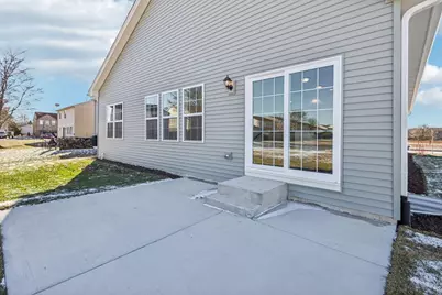 300 N Aspen Drive, Cortland, IL 60112 - Photo 36
