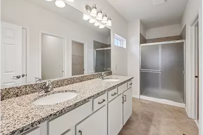 300 N Aspen Drive, Cortland, IL 60112 - Photo 24