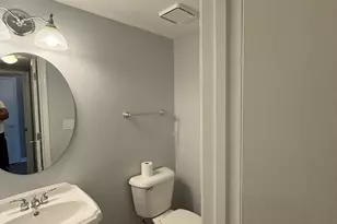 1715 Pembrook Ct, Plainfield, IL 60586 - Photo 16