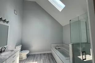 1715 Pembrook Ct, Plainfield, IL 60586 - Photo 24