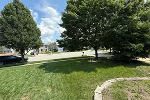1715 Pembrook Ct, Plainfield, IL 60586 - Photo 38
