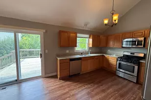 1715 Pembrook Ct, Plainfield, IL 60586 - Photo 12