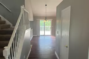 1715 Pembrook Ct, Plainfield, IL 60586 - Photo 8