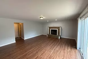 1715 Pembrook Ct, Plainfield, IL 60586 - Photo 14