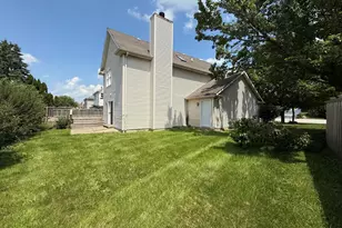 1715 Pembrook Ct, Plainfield, IL 60586 - Photo 34