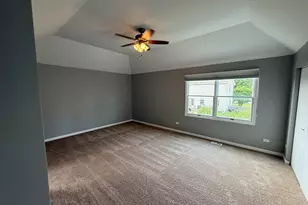 1715 Pembrook Ct, Plainfield, IL 60586 - Photo 20