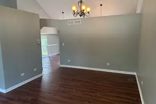 1715 Pembrook Ct, Plainfield, IL 60586 - Photo 6