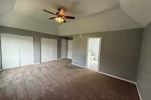 1715 Pembrook Ct, Plainfield, IL 60586 - Photo 22