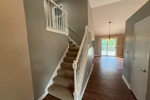 1715 Pembrook Ct, Plainfield, IL 60586 - Photo 18