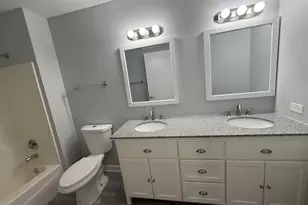 1715 Pembrook Ct, Plainfield, IL 60586 - Photo 30