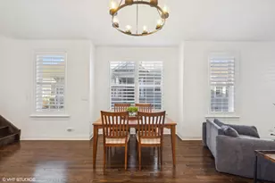 5531 Barton Ln, Hinsdale, IL 60521 - Photo 8