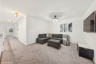 5531 Barton Ln, Hinsdale, IL 60521 - Photo 18