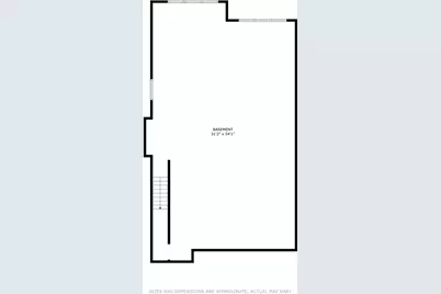 5531 Barton Lane, Hinsdale, IL 60521 - Photo 36