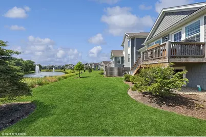 5531 Barton Lane, Hinsdale, IL 60521 - Photo 30