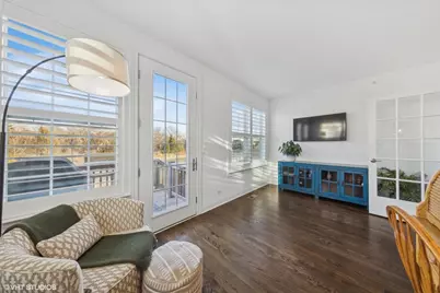 5531 Barton Lane, Hinsdale, IL 60521 - Photo 12