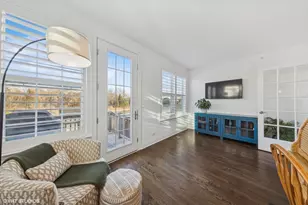 5531 Barton Ln, Hinsdale, IL 60521 - Photo 12