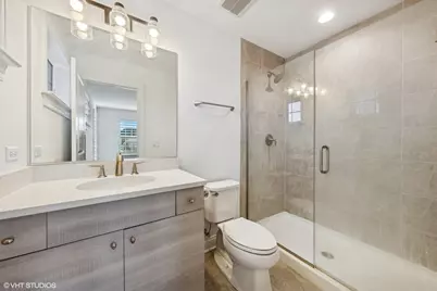 5531 Barton Lane, Hinsdale, IL 60521 - Photo 22