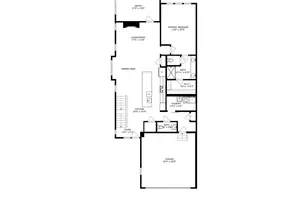 5531 Barton Ln, Hinsdale, IL 60521 - Photo 34