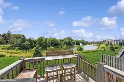 5531 Barton Lane, Hinsdale, IL 60521 - Photo 28