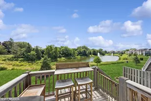 5531 Barton Ln, Hinsdale, IL 60521 - Photo 28