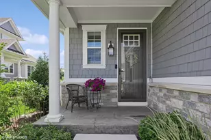 5531 Barton Ln, Hinsdale, IL 60521 - Photo 2