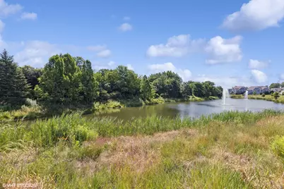 5531 Barton Lane, Hinsdale, IL 60521 - Photo 32