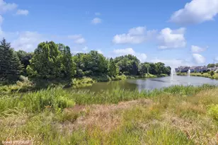 5531 Barton Ln, Hinsdale, IL 60521 - Photo 32